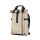 WANDRD PRVKE Photo Bundle 21L Yuma Tan - 1550051 - zdjęcie 3